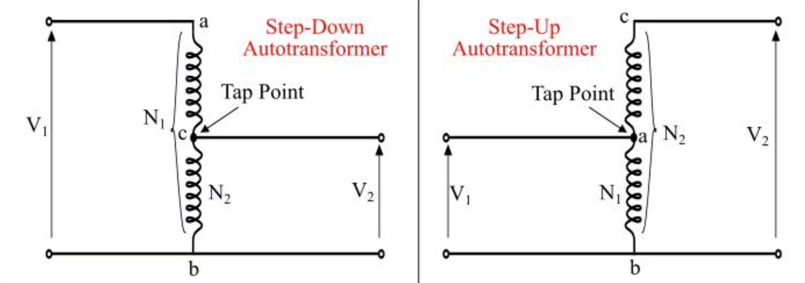 20251111094020603177 20251111094020603177